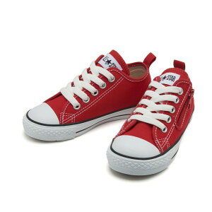 �L�b�Y �yCONVERSE�z �R���o�[�X 15-21CHILD ALL STAR N Z OX �`���C���h �I�[���X�^�[ N Z OX 32712052