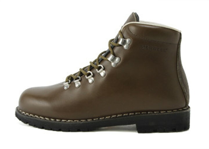 楽天市場 Merrell メレル メンズブーツ ワークブーツ Wilderness ウィルダネス 1023 Olive Abc Mart Sports