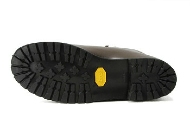 楽天市場 Merrell メレル メンズブーツ ワークブーツ Wilderness ウィルダネス 1023 Olive Abc Mart Sports 楽天市場 Merrell メレル メンズブーツ ワークブーツ Wilderness ウィルダネス 1023 Olive Abc Mart Sports