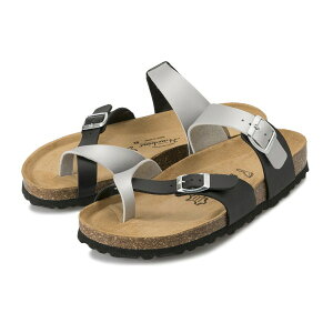 メンズサンダル ホーキンス レザーの人気商品 通販 価格比較 価格 Com