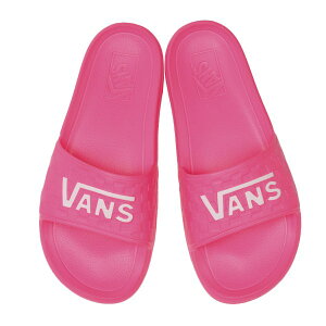 Vans サンダル メンズの人気商品 通販 価格比較 価格 Com Vans サンダル メンズの人気商品 通販 価格比較 価格 Com