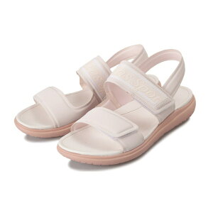 ホーキンス サンダル メンズの人気商品 通販 価格比較 価格 Com