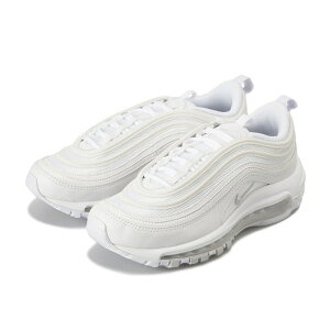 Airmax97 レディース スニーカー ナイキの人気商品 通販 価格比較 価格 Com
