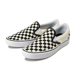 yVANSz @Y COMFYCUSH SLIP-ON RtBNbV Xb| VN0A3WMDVND