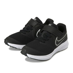 Psv スターランナー2 キッズスニーカー ナイキの人気商品 通販 価格比較 価格 Com Psv スターランナー2 キッズスニーカー ナイキの人気商品 通販 価格比較 価格 Com