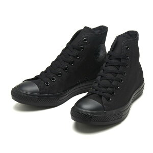 �yCONVERSE�z �R���o�[�X AS LIGHT HI �I�[���X�^�[ ���C�g HI 31300930