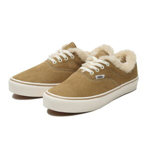 【VANS】“COMFORT” ERA ヴァンズ エラ V95CF BS BEIGE