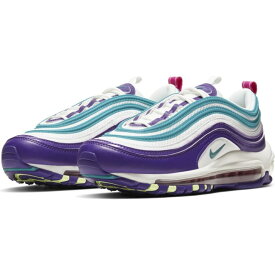 楽天市場 エアマックス97ウィメンズの通販