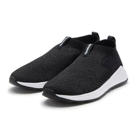 楽天市場 Reebok Ef3124の通販 楽天市場 Reebok Ef3124の通販