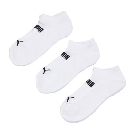 楽天市場 プーマ靴下 レディースの通販