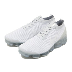 フライニット メンズ スニーカーの人気商品 通販 価格比較 価格 Com