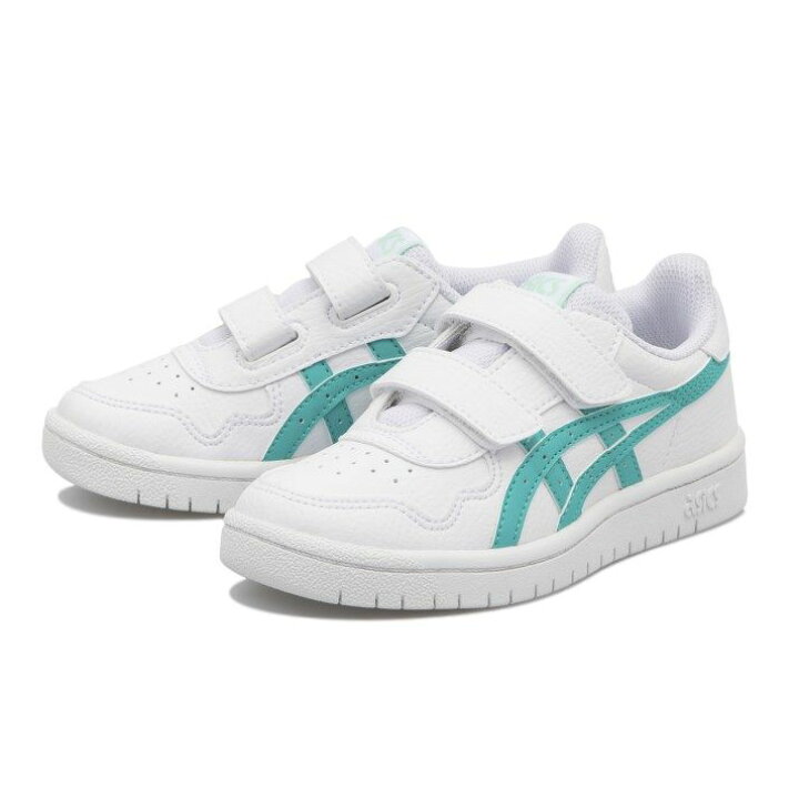 楽天市場】キッズ 【ASICS】 JAPAN S PS (17.5-21.5) アシックス  