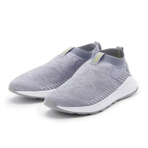 ソフィー ポジティブ シンプトン リーボック スリッポン 軽い Bloma Jp