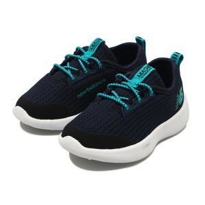 ニューバランス スニーカー キッズ リカバリー キッズスニーカーの人気商品 通販 価格比較 価格 Com