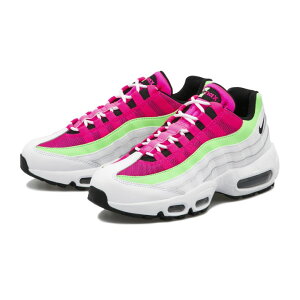 Airmax95 レディーススニーカー ナイキの人気商品 通販 価格比較 価格 Com