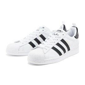 楽天市場 アディダス スーパースター 東京の通販