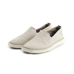 yTimberlandz eBo[h GATEWAY PIER SLIP ON Q[gEFC sA A2AZH