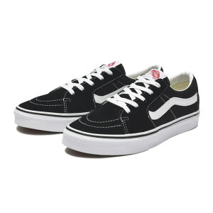 yVANSz @Y SK8-LOW XP[gE VN0A4UUK24I