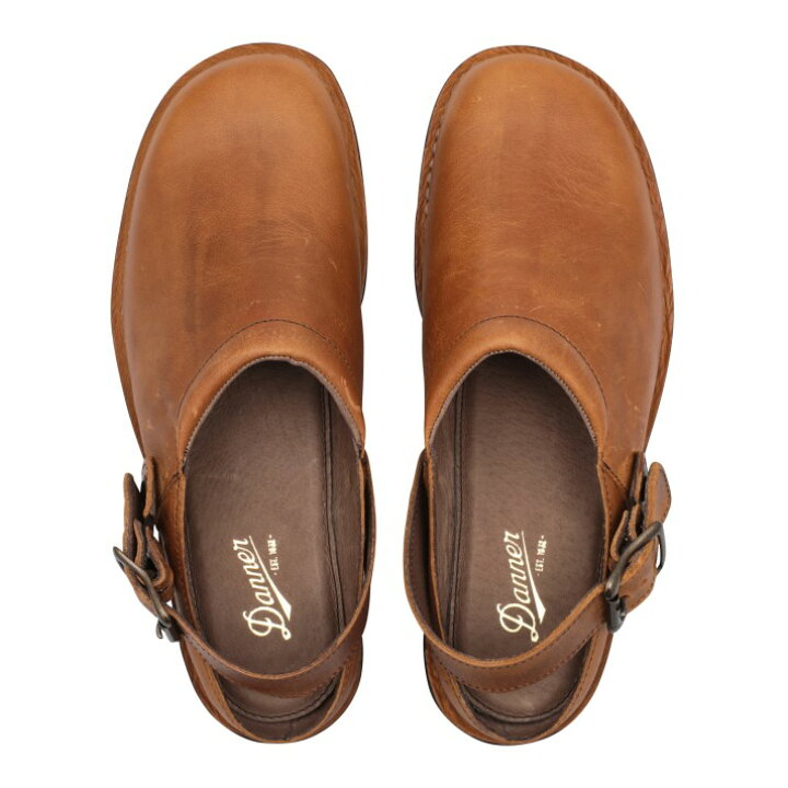 楽天市場】【Danner】 ダナー PITTOCK CLOG SANDAL ピトック クロッグ 