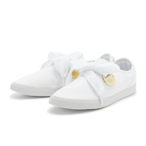 アディダス オリジナルス アディダススリーク レディース レディーススニーカー 価格比較 価格 Com