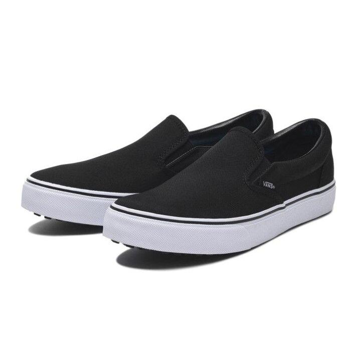 楽天市場】【VANS】 ヴァンズ SLIP ON スリッポン V98CF H/SHIELD 
