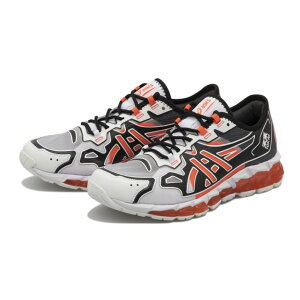 ���f�B�[�X �yASICS�z �A�V�b�N�X W GEL-QUANTUM 360 6 �Q���N�H���^��360 6 1022A356.100