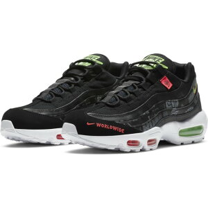 メンズスニーカー ナイキ Airmax95の人気商品 通販 価格比較 価格 Com
