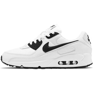 エアマックス メンズスニーカー 90 ナイキの人気商品 通販 価格比較 価格 Com