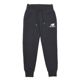 楽天市場 ニューバランス スウェットパンツ レディースの通販