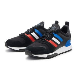 メンズスニーカー Adidas アディダス Zx 700の人気商品 通販 価格比較 価格 Com