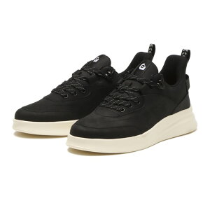 グラビス スニーカー メンズの人気商品 通販 価格比較 価格 Com