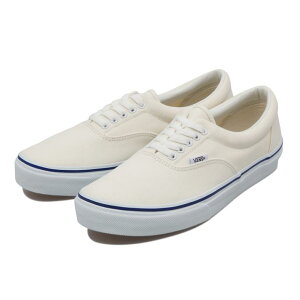 価格.com - VANS エラ V95 (メンズスニーカー) 価格比較