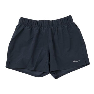 fB[X ySAUCONYApz TbJj[ W DUSTCLOUD 2-1 SHORT V[gpc SAW800319-MIBK