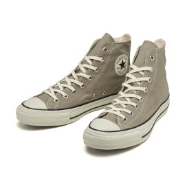 楽天市場 コンバース スニーカー オールスター フードテキスタイル Hi の通販