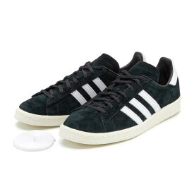 楽天市場 Adidas Campus Fw5046の通販 楽天市場 Adidas Campus Fw5046の通販