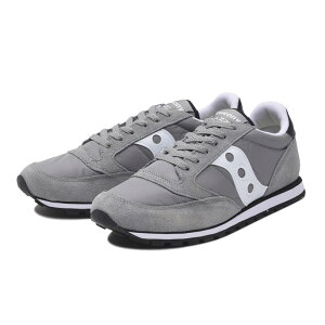 �ySAUCONY�z �T�b�J�j�[ JAZZ LOW PRO �W���Y ���E �v�� S2866-296