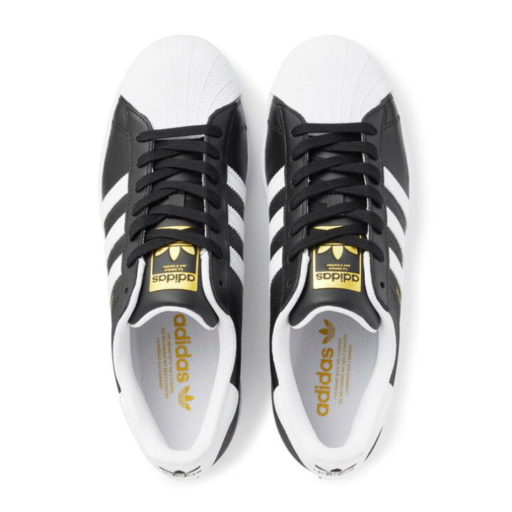 楽天市場】【ADIDAS】 アディダス SUPERSTAR スーパースター FX2331