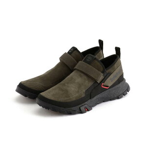 スリッポン メンズ靴 ティンバーランドの人気商品 通販 価格比較 価格 Com