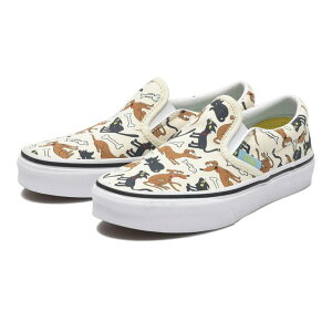 Vans スニーカー キッズの人気商品 通販 価格比較 価格 Com