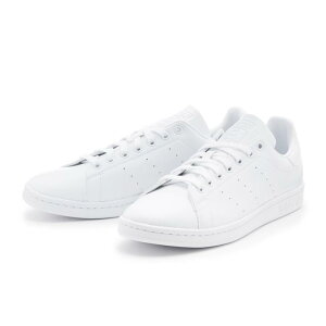 yADIDASz AfB_X STAN SMITH X^X~X FX5500