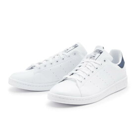 【ADIDAS】 アディダス STAN SMITH スタンスミス FX5501