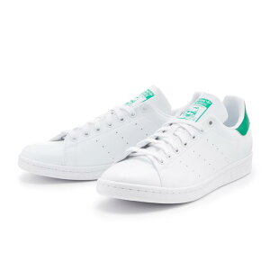 yADIDASz AfB_X STAN SMITH X^X~X FX5502