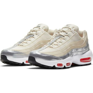 95 Airmaxの通販 価格比較 価格 Com