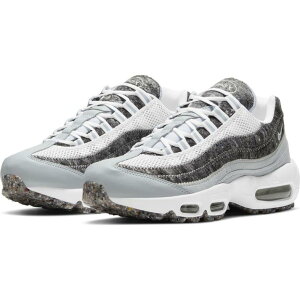 Airmax95 レディーススニーカー ナイキ レディーススニーカーの人気商品 通販 価格比較 価格 Com
