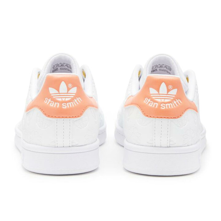 ceiling fiber Readability 楽天市場】レディース≪スタンサステナブルCP≫【ADIDAS】 アディダス STAN SMITH W スタンスミス W FX5677 FWWT/SCOR/CWHT : ABC-MART SPORTS ceiling fiber Readability 楽天市場】レディース≪スタンサステナブルCP≫【ADIDAS】 アディダス STAN SMITH W スタンスミス W FX5677 FWWT/SCOR/CWHT : ABC-MART SPORTS