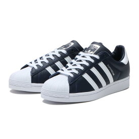 楽天市場 アディダス スーパースター Abcマート スニーカー メンズ靴 靴の通販