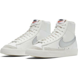 ナイキ スニーカー ハイカット レディースの人気商品 通販 価格比較 価格 Com