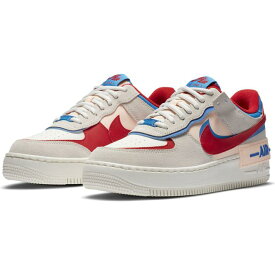 楽天市場 Abcマート エアフォースワンの通販