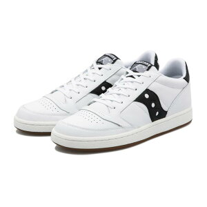 ySAUCONYz TbJj[ JAZZ COURT WY R[g S70555-5