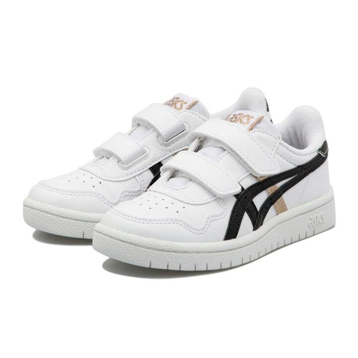 楽天市場】キッズ【ASICS】 アシックス 17.5-21.5 JAPAN S PS ジャパン  